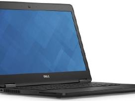 Dell E7470 i5-6300u/8gb/256gb SSD - 200eur.