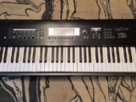 Korg Tr88