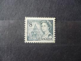 1971 m. šimtmečio minėjimas