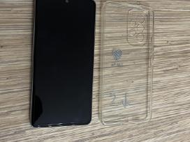 Samsung galaxy A53-5G 128gb 6gb RAM