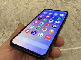 Samsung A54, 8/128
