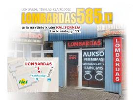 Imam uzstatui, parduodam auksines apyrankes