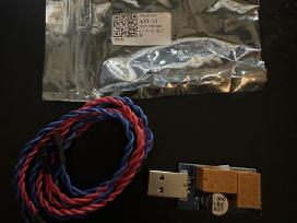 Usb watchdog reboot mining rig pc server