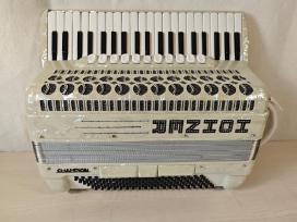 Hohner Champion