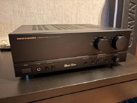 Marantz Pm-54 Special Edition stiprintuvas