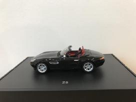 Bmw Z8