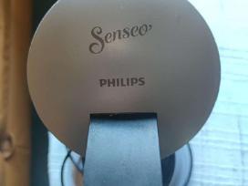 Pigiai Philips kapsuliniai kavos aparatas
