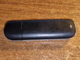 Huawei E173u-2 3g Usb modemas