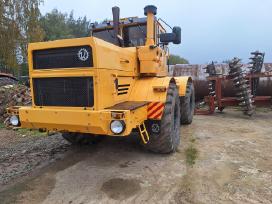 Kita- 701, traktoriai 1989 m., | A29393384