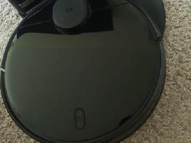 Xiaomi Mop P
