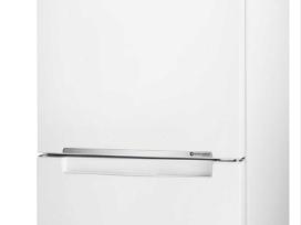Šaldytuvas šaldiklis Samsung Rb33j3215ww/ef