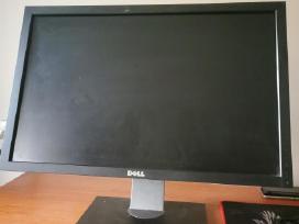 Dell U3011t monitorius