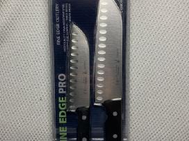 Zwilling peiliai