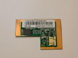 Lenovo thinkpad x200 x220 x230 t400 dalys