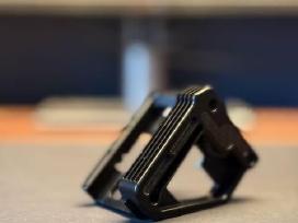 Sigma Evf-11 SSD Usb-c laikiklis