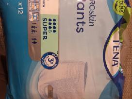 Tena Proskin Pants