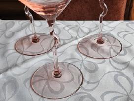 Taurės martiniui