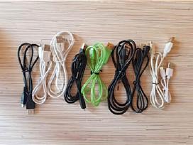 Usb Micro laidai