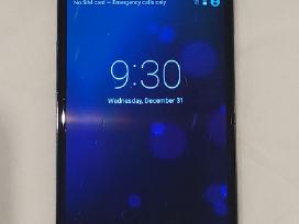 Parduodu Google Nexus 4