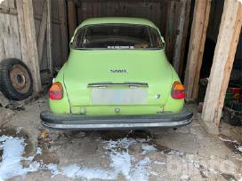 Saab 96 L-v4