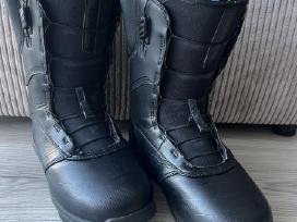 Adidas Blauvelt 42d