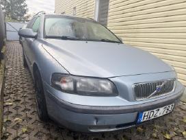 Volvo v70 2004m.