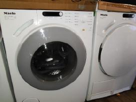 W1734wps 1400aps/min,6kg talpa,a++ Dziovyjle T7644