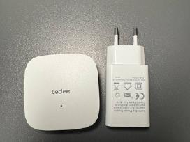 Tedee išmanioji centralė tedee Bluetooth spynoms