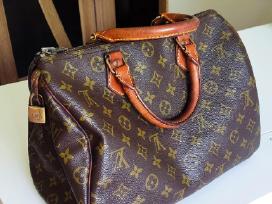 Rankinė Louis Vuitton