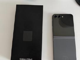 Samsung Galaxy Z Flip 5 512gb + Galaxy Buds Pro 2