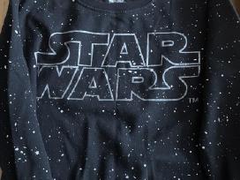 Džemperis Star Wars