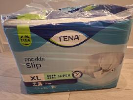 Pampersai Tena proskin slip
