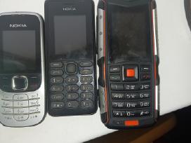 Nokia