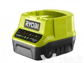 Rc18120 ryobi kroviklis