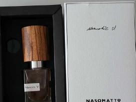 Kvepalai Narcotic V. Nasomatto
