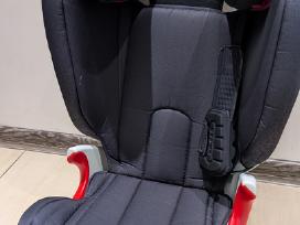 Britax römer kidfix xp sict automobilinė kėdutė