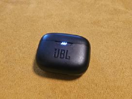 Apynaujos Jbl Tune 130nc belaidės ausinės