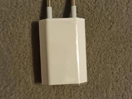 iPhone ikroviklis 5v