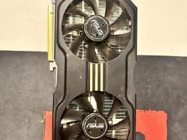 Gtx 570