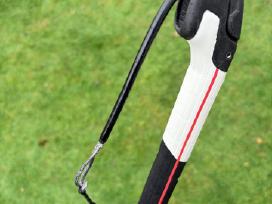 Core baras (Sensor 3s Pro)