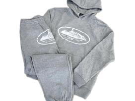 Corteiz Tracksuit