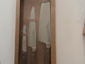 Zara home x Arcos peiliai (4vnt.)
