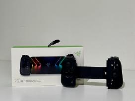 Razer Kishi V2 iPhone (Lightning port)