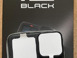 Gopro Hero 12 Black