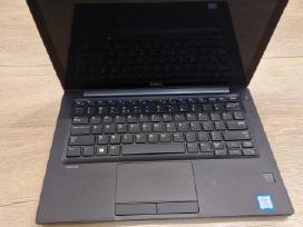 Dell Latitude 7280
