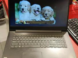 Laptop Lenovo 17" coliu i5 v17 G2 Itl