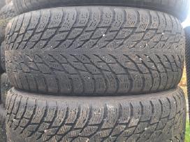 255/55/r19 235/55/r19 255/50/r19 Nokian