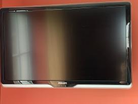 Parduodamas TV Philips 32pfl8404h