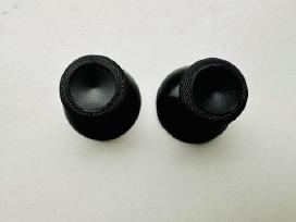 Xbox analogas / svirtele