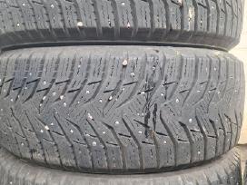 215/55/r17 225/45/r17 225/50/r17 225/55/r17